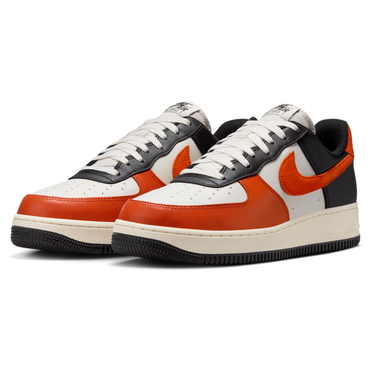 Nike Air Force 1 '07 LV8 Image 2 of 8. Tap to open photo gallery.