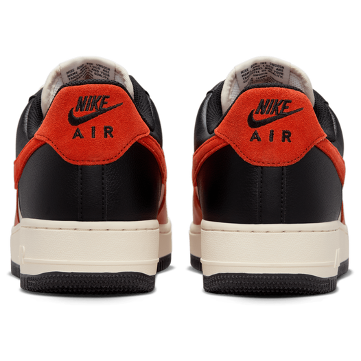 Nike Air Force 1 '07 LV8 Image 3 of 8. Tap to open photo gallery.