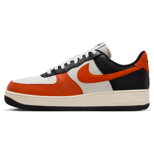 Nike Air Force 1 '07 LV8 Image 4 of 8. Tap to open photo gallery.
