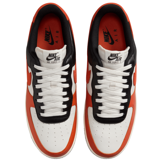 Nike Air Force 1 '07 LV8 Image 5 of 8. Tap to open photo gallery.
