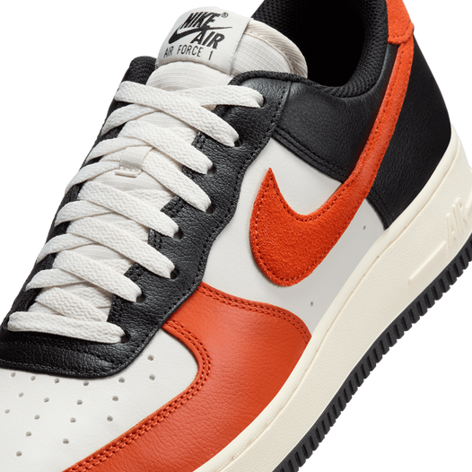 Nike Air Force 1 '07 LV8 Image 7 of 8. Tap to open photo gallery.