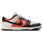 Phantom-Black-Vintage Coral