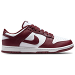 White-Redwood-Gym Red