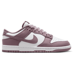 White-Taupe Grey-White