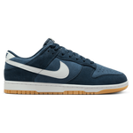 Armory Navy-Summit White-Black