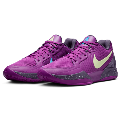 Nike JA 2 Image 2 of 9. Tap to open photo gallery.