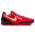 Nike JA 2 - Men Shoes Univ Red-Celestial Gold-Black