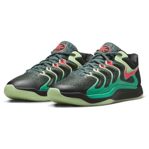 Nike KD17 Image 2 of 10. Tap to open photo gallery.