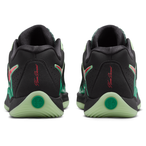 Nike KD17 Image 3 of 10. Tap to open photo gallery.