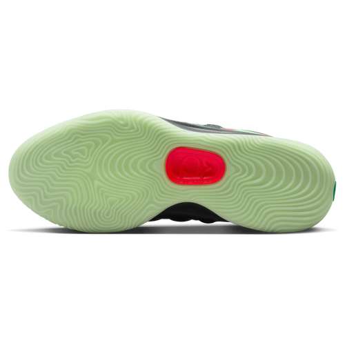 Nike KD17 Image 6 of 10. Tap to open photo gallery.