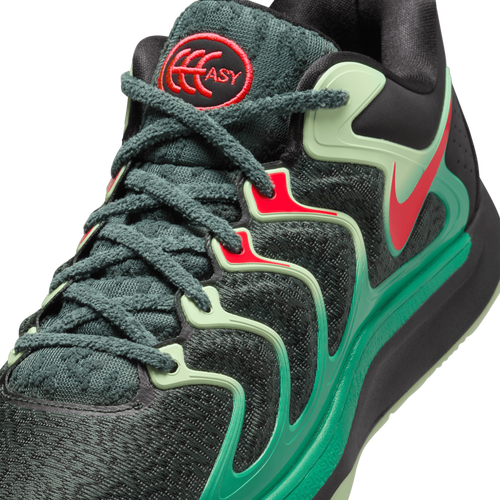 Nike KD17 Image 7 of 10. Tap to open photo gallery.