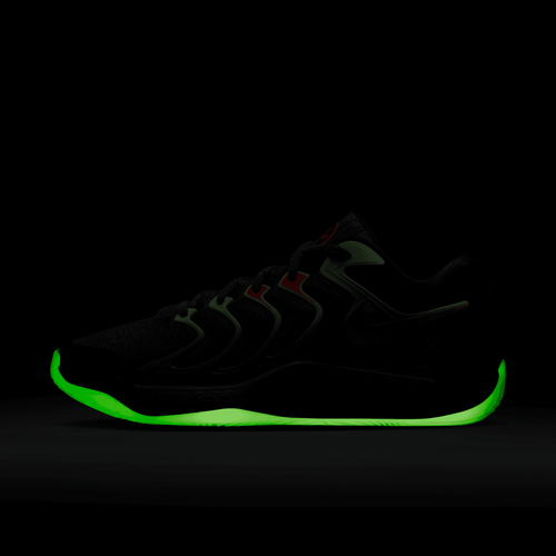 Nike KD17 Image 10 of 10. Tap to open photo gallery.