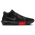 Nike Lebron Witness 8 - Men Shoes Black-White-University Red