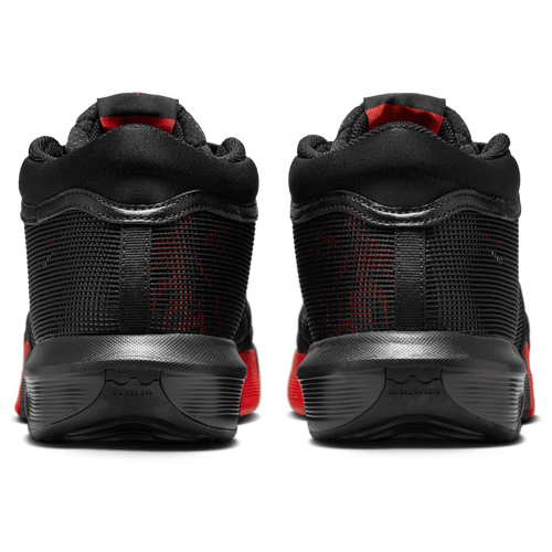 Nike LeBron Witness 8 Foot Locker New Zealand