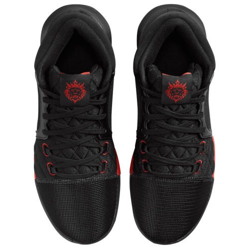 Jordan dna lx junior hot sale