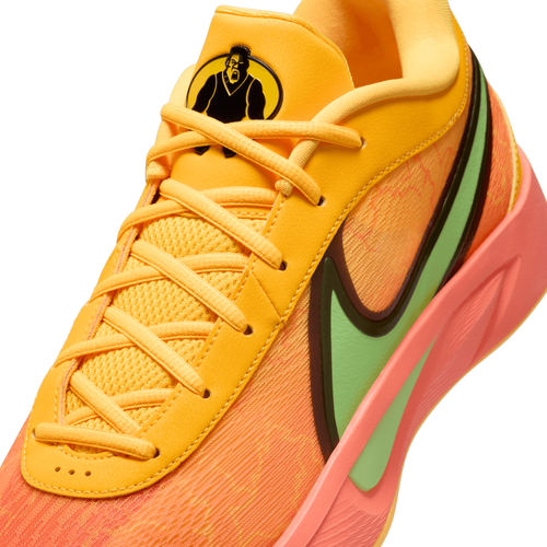 Nike Zoom Freak 6 Image 7 of 9. Tap to open photo gallery.