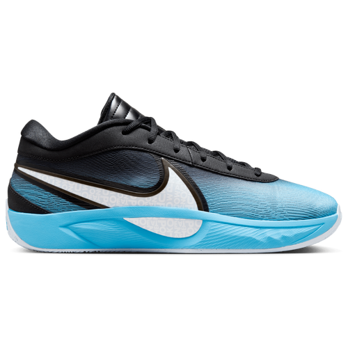 Nike Zoom Freak 6 Image 1 of 8. Tap to open photo gallery.