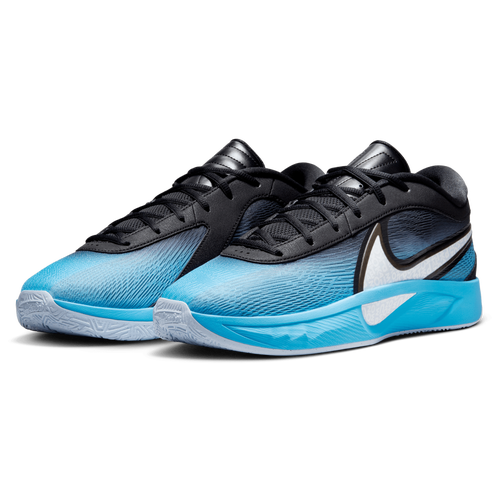 Nike Zoom Freak 6 Image 2 of 8. Tap to open photo gallery.