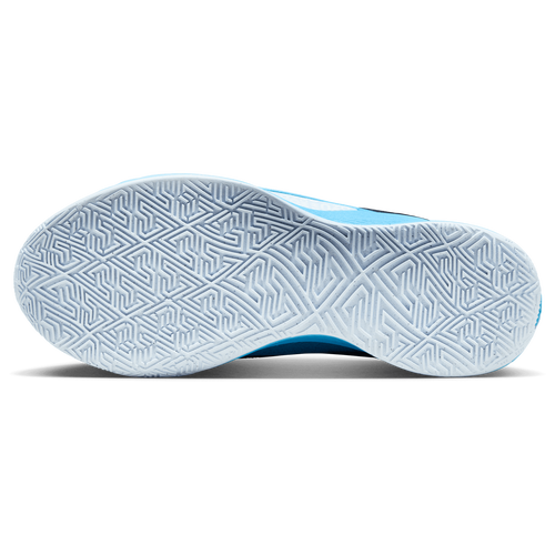 Nike Zoom Freak 6 Image 6 of 8. Tap to open photo gallery.
