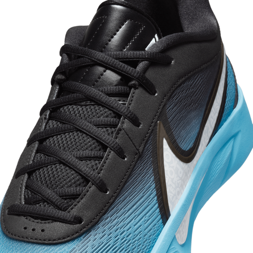 Nike Zoom Freak 6 Image 7 of 8. Tap to open photo gallery.