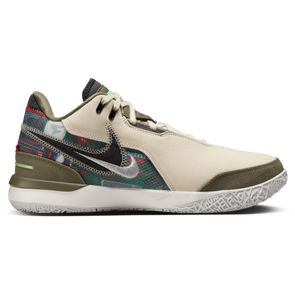 Sale black friday.html Foot Locker Australia