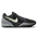 Nike JA 2 - Men Shoes Black-Phantom-Lt Smoke Grey