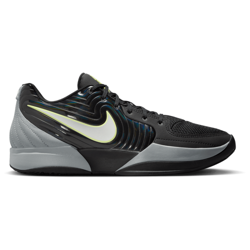 Nike JA 2 Image 1 of 8. Tap to open photo gallery.