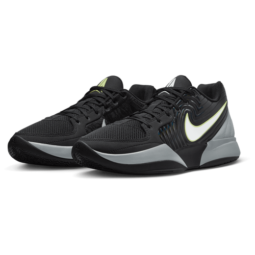 Nike JA 2 Image 2 of 8. Tap to open photo gallery.