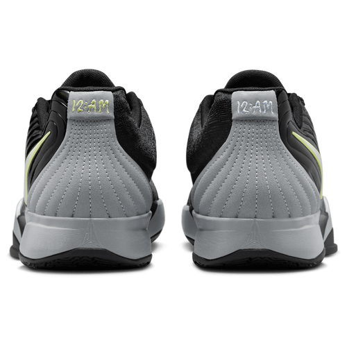 Nike JA 2 Image 3 of 8. Tap to open photo gallery.