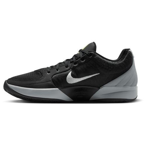 Nike JA 2 Image 4 of 8. Tap to open photo gallery.