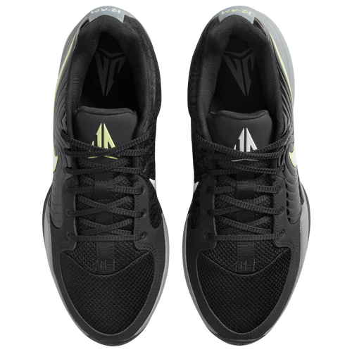 Nike JA 2 Image 5 of 8. Tap to open photo gallery.