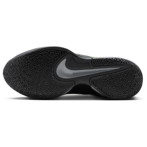 Nike JA 2 Image 6 of 8. Tap to open photo gallery.
