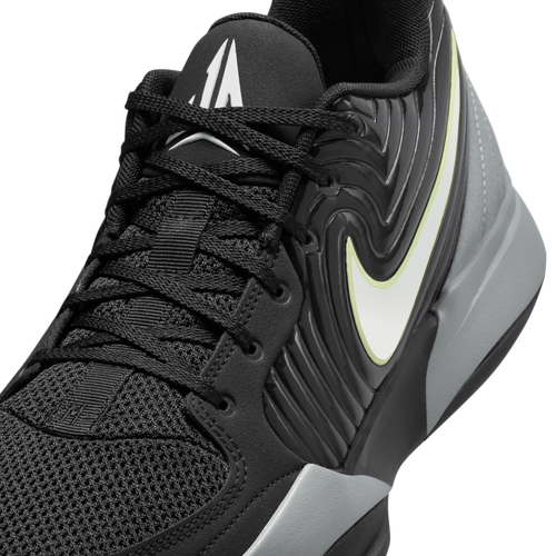 Nike JA 2 Image 7 of 8. Tap to open photo gallery.