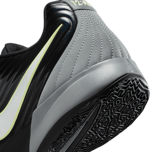 Nike JA 2 Image 8 of 8. Tap to open photo gallery.