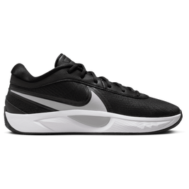 Nike Zoom Freak 6 - Men