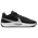 Nike Zoom Freak 6 - Men Shoes Black-Flt Silver-White