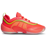 Footlocker donovan mitchell clearance