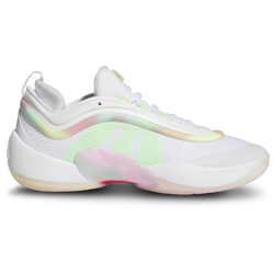 Footlocker donovan mitchell store