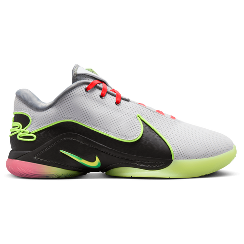 Nike lebron mens hotsell