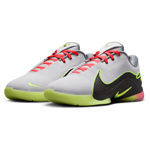 Nike LeBron 22 Image 2 of 11. Tap to open photo gallery.