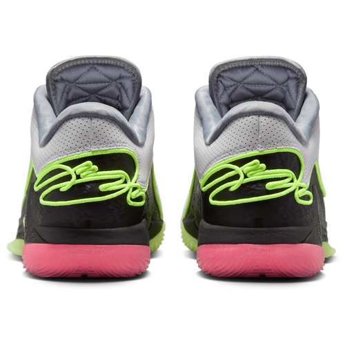 Nike LeBron 22 Image 3 of 11. Tap to open photo gallery.