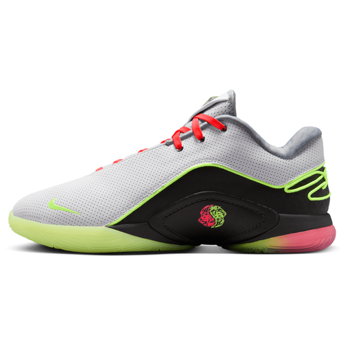 Nike LeBron 22 Image 4 of 11. Tap to open photo gallery.