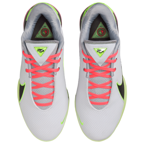 Nike LeBron 22 Image 5 of 11. Tap to open photo gallery.