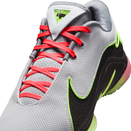 Nike LeBron 22 Image 7 of 11. Tap to open photo gallery.