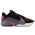 Nike LeBron 22 - Men Shoes Black-Laser Fuchsia-Dk Grey