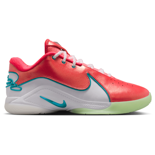 Basketball Shoes Foot Locker Red Nike Shoes Buy Puma COURT PRO