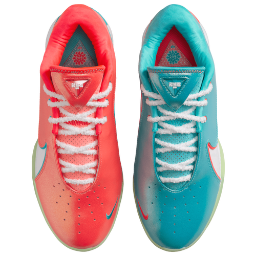 Nike LeBron 22 Image 5 of 10. Tap to open photo gallery.