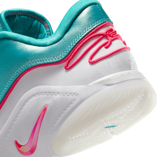 Nike LeBron 22 Image 9 of 10. Tap to open photo gallery.