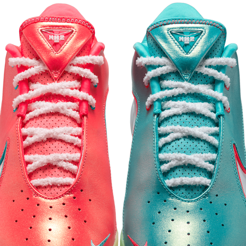 Nike LeBron 22 Image 10 of 10. Tap to open photo gallery.