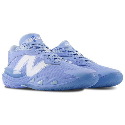 New Balance Hesi Low V2 Image 2 of 7. Tap to open photo gallery.